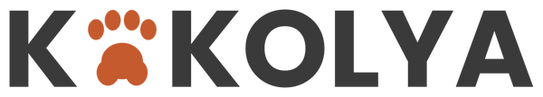 KOKOLYA 